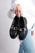 Chelsa Loafer